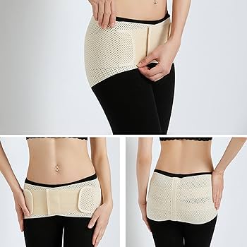 SPAT : Soutaihou-based Pelvic Adjustmen… Amazon.com: BAFAFA Pelvic Correction Belt Anterior Pelvic