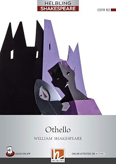 Othello