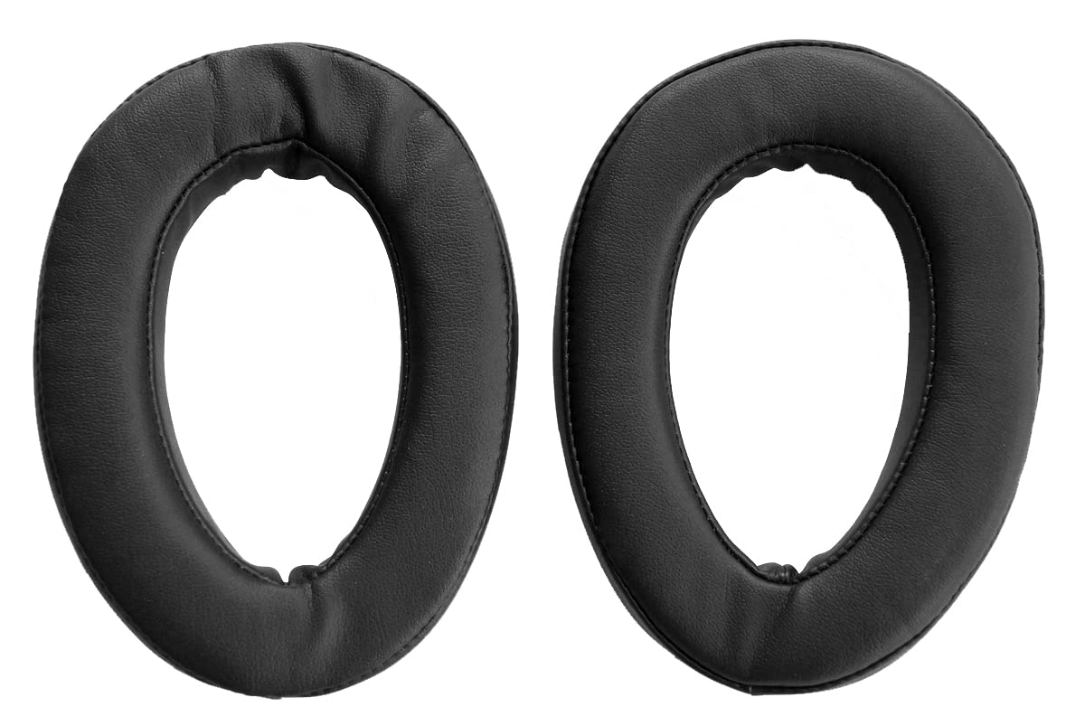 HIFIMAN - HE1000V2stealth+新品純正イヤーパッド付 Amazon | V-MOTA He1000 Seイヤーパッド Hifiman HE1000 V2