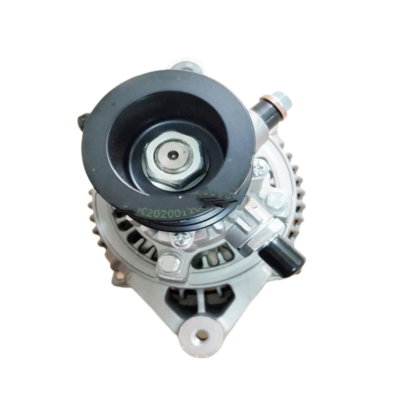 Alternatore per auto 12V 120A per Land per Rover