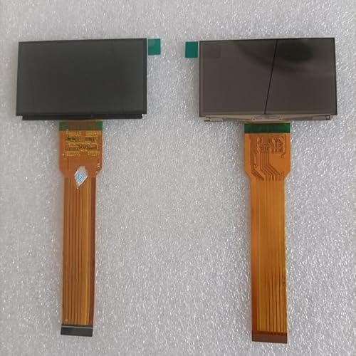 P[uFPC-C269XHD020B-V1p2.7C`LCD XN[ DIY vWFN^[ANZT[