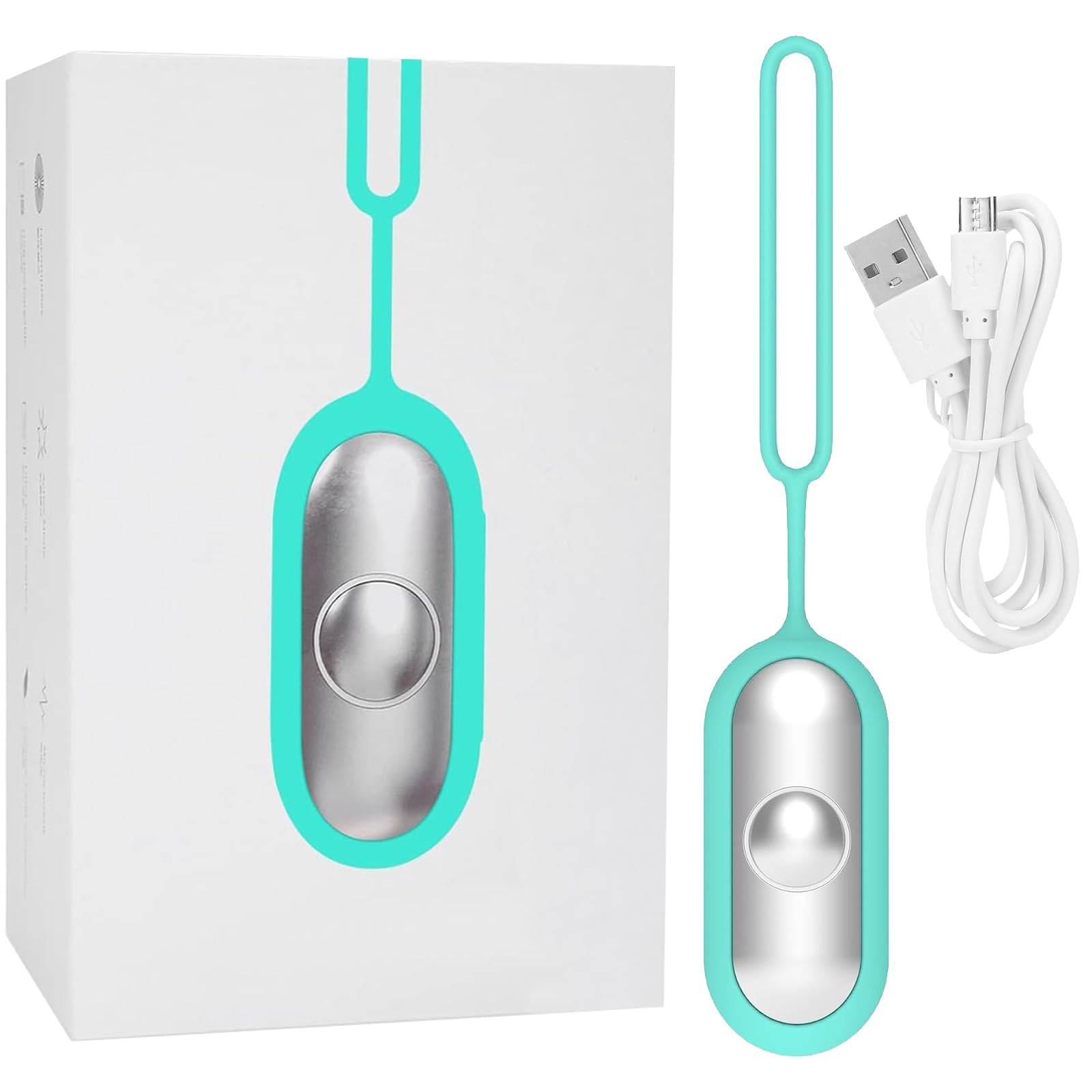 Dispositivo Ayuda para Dormir Calm Palm, Máquina Instrumentos para Insomnio Microcorriente Carga USB, Alivio Presión Ansiedad Sueño para Sueño Rápido, Ayuda para Dormir para Adultos y Alivio Estrés