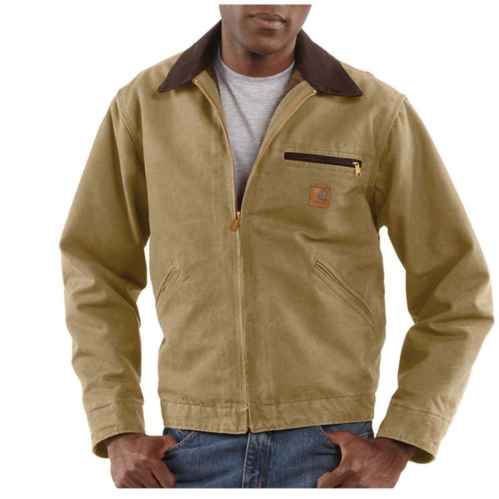 j97 carhartt