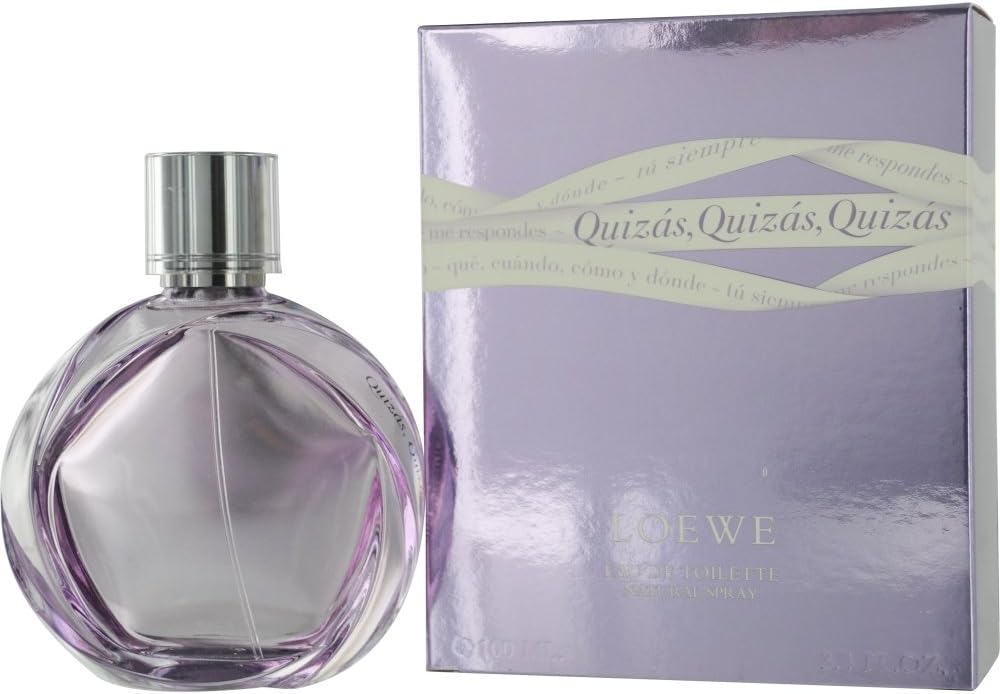 kisasu kisasu kisasu EDT SP [parallel import goods]