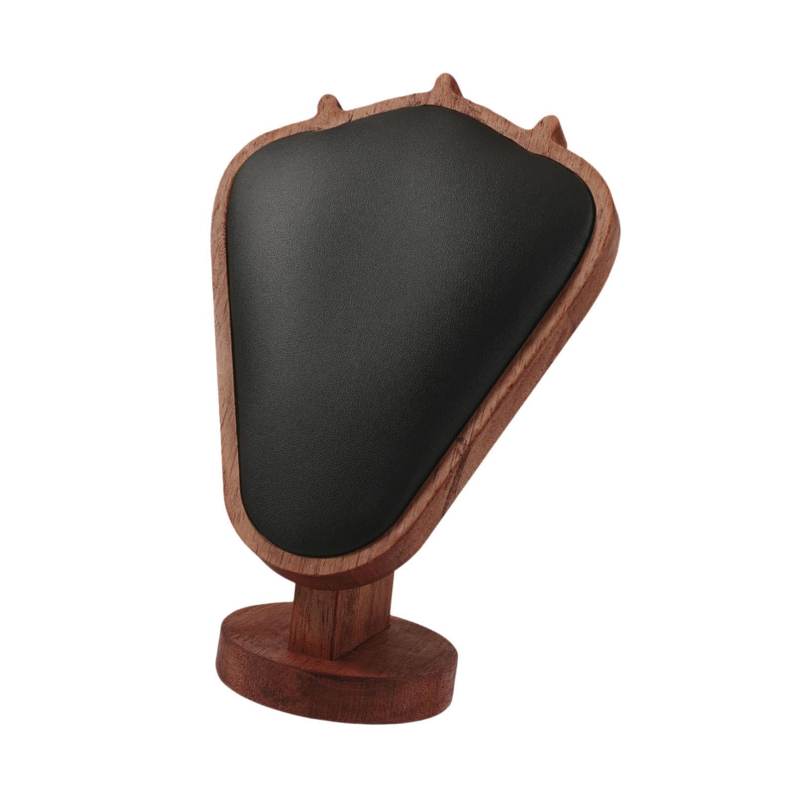 Organisateur support porte bijoux stable anti rayures pour colliers