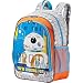 American Tourister 74717 Star Wars Bb8 Children's Backpack