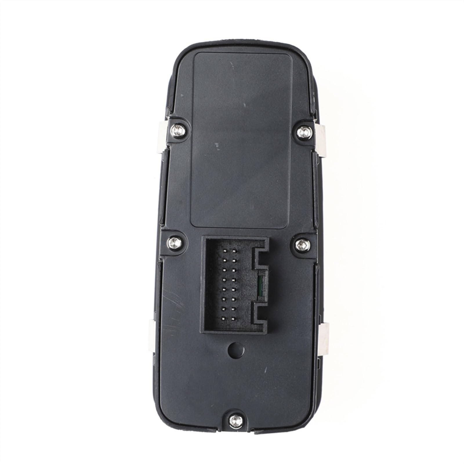Elevador de interruptor de coche 99161315702DML interruptor de espejo ventana eléctrico delantero coche para Porsche 911 718 991 para Carrera(B)