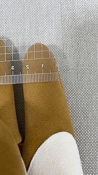 弓道　弽     6号2個セット早い者勝ち！ c-162-nobi-2.jpg?fitin=720:720