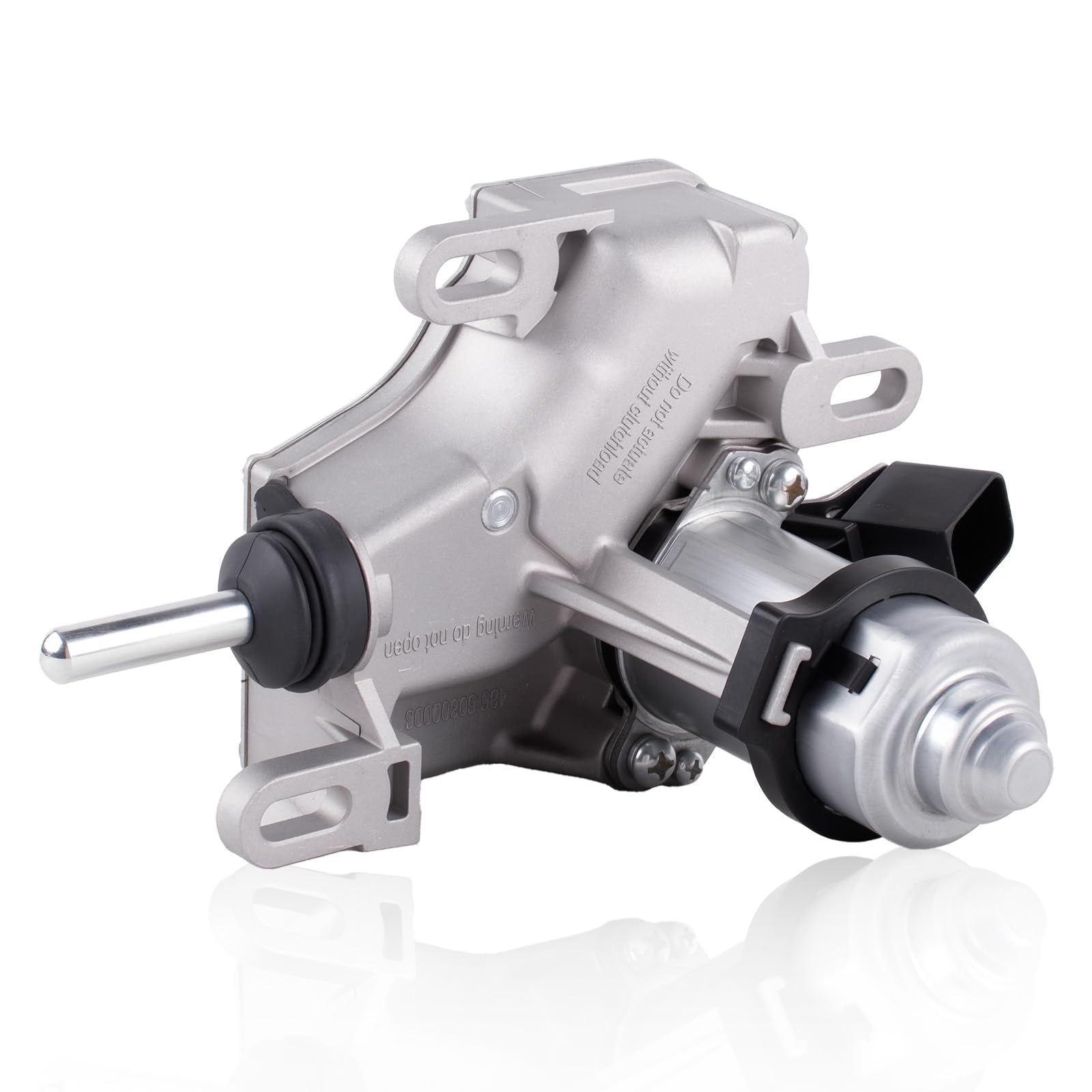 4310021600 Attuatore di frizione di ricambio per 450 0,7L 2003 2004 City-Coupe 450 0,6L 1998 2004 & 0,7L 2003 2004 Fortwo Coupe 450 0,7L Roadster 452 & Coupe 452 0,7L 2003 2005 3981000070