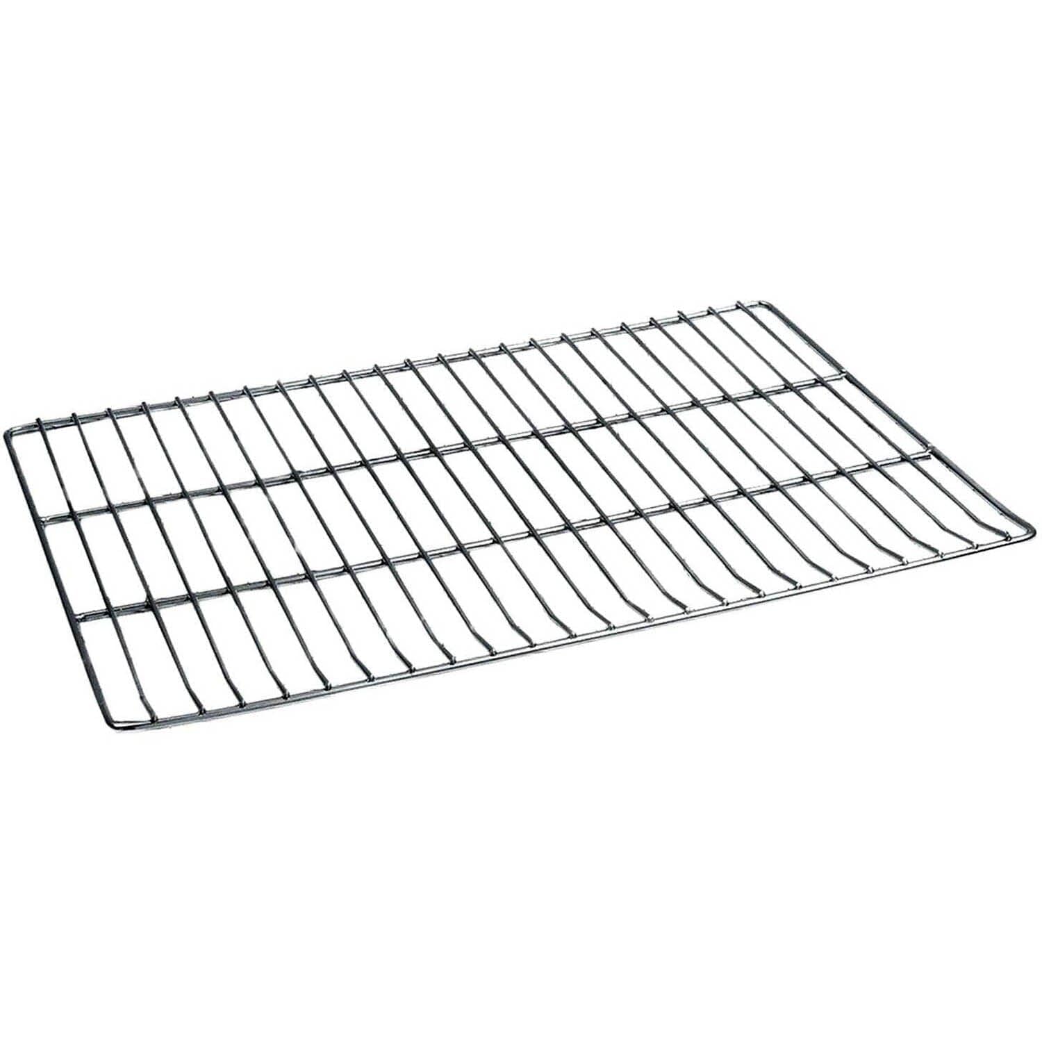 Grill Parts For Less Smoking Rack (19-3/4