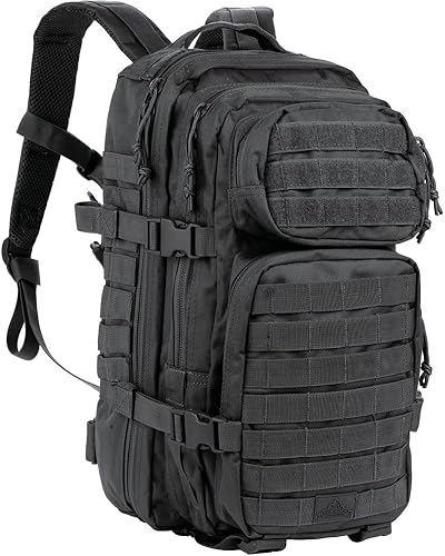 Red Rock Outdoor Gear - Paquete de asalto