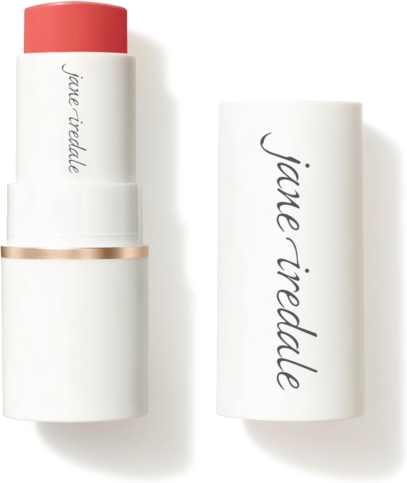jane iredale Glow Time Blush Stick