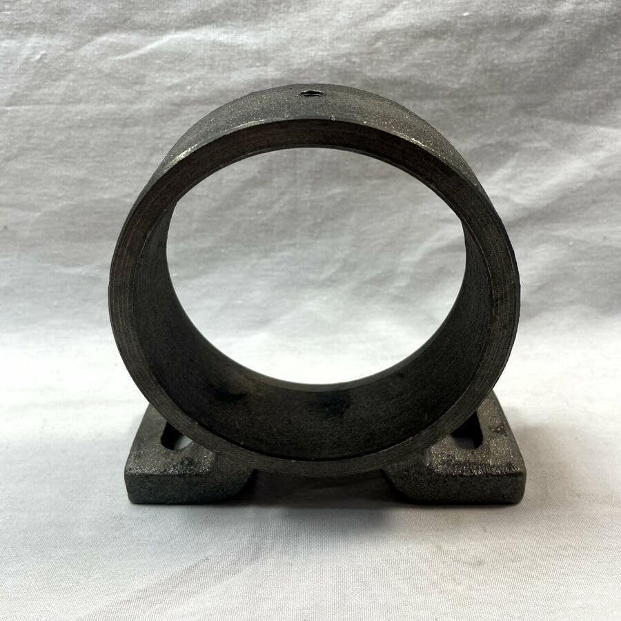 Replacement for Multiquip OEM Drum Bearing | 530028