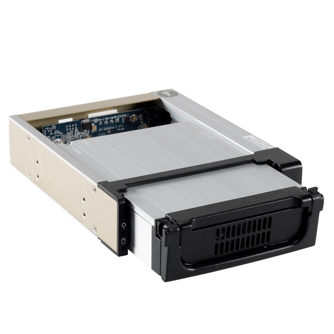 Fantec SNT-135SATA-1 3,5