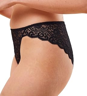 Triumph Damen Amourette Highleg Tai Underwear