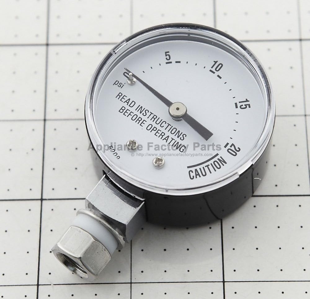 Pressure Cooker Part - PR-82121