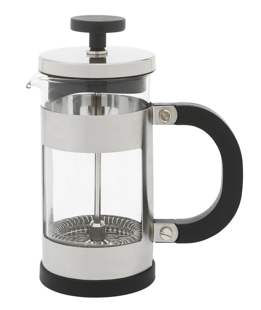 Nuevo Cafetera Embolo El Corte Ingles | Compra Online a Precios Super  Baratos