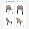 Product Photo 6