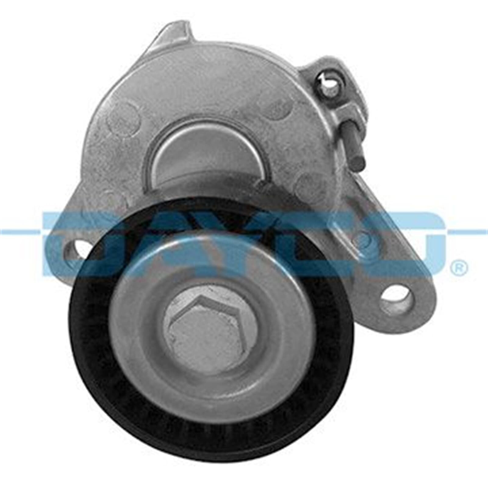 Dayco APV3208 Galet-PK