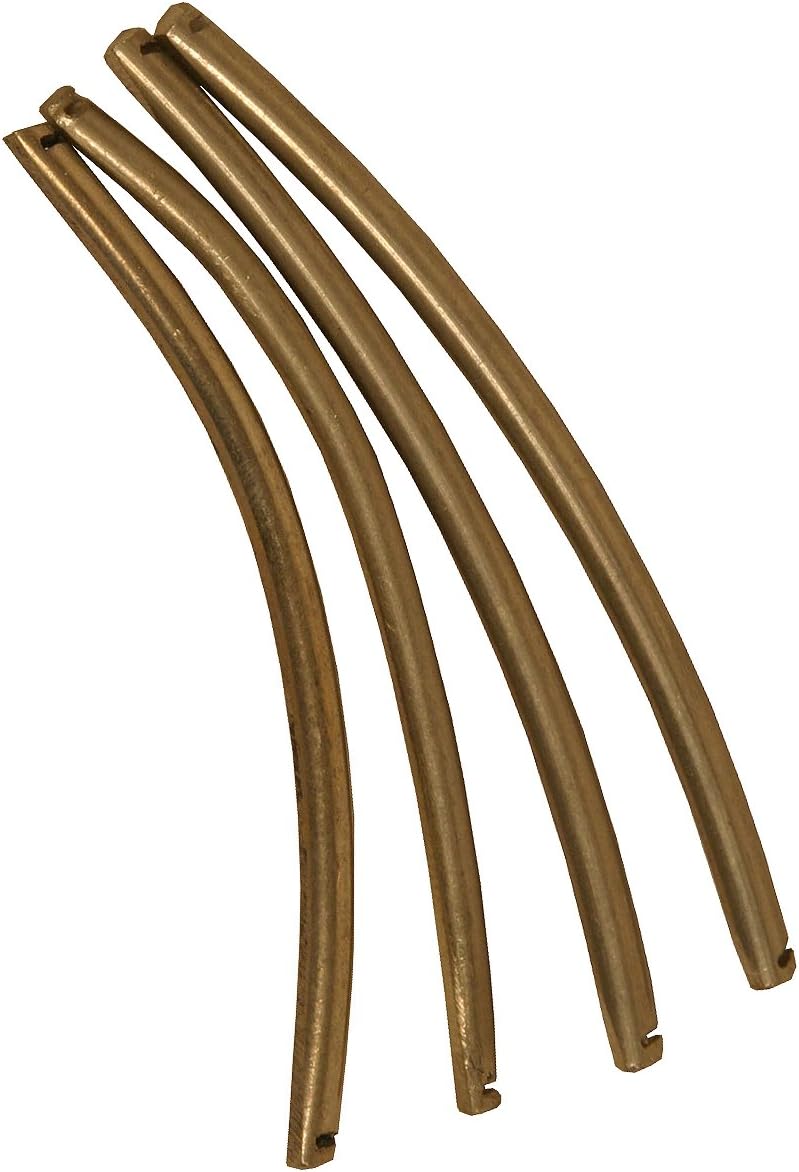 Fret, Sitar, Thick, 4 pack Musical Instruments