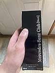 Review Image by Kevdawg! Kevdawg!