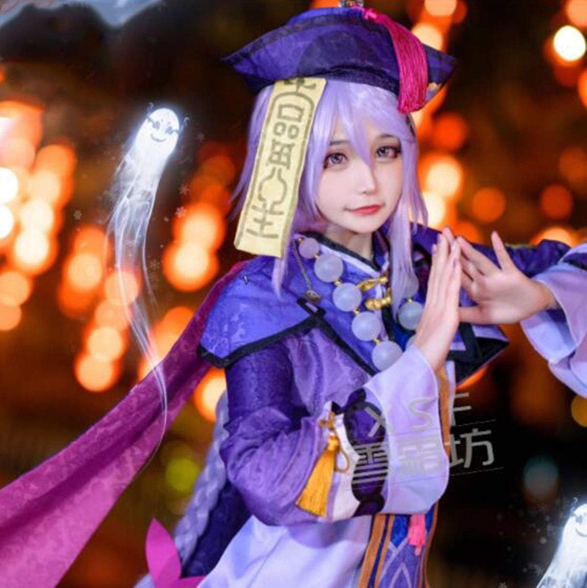 うたプリ プリンスキャット コスチューム パーカー Tシャツ プリクロ