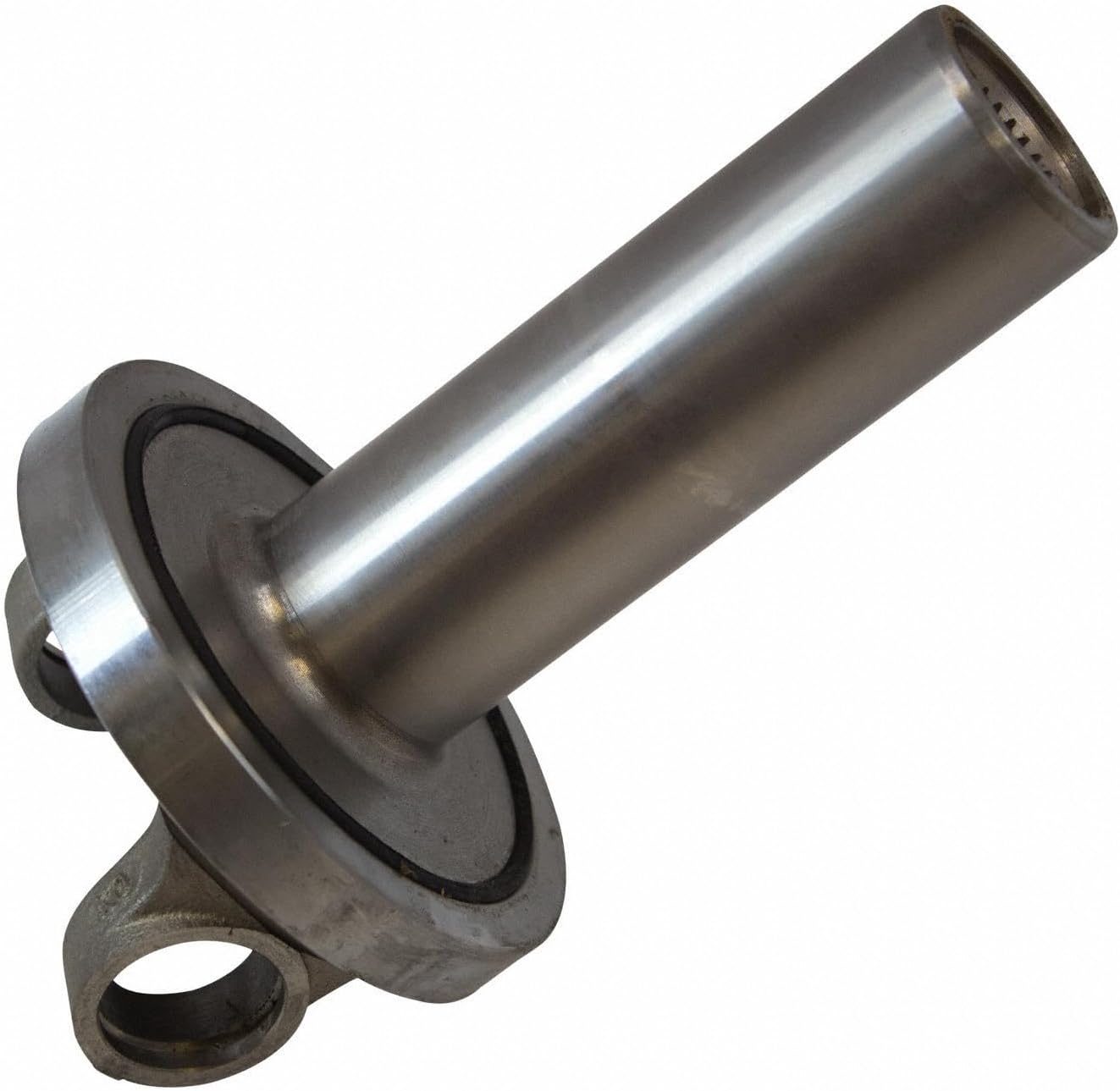 97-04 Ford OEM F-150 4.2L 4.6L Driveshaft Slip Yoke 9L3Z4841B