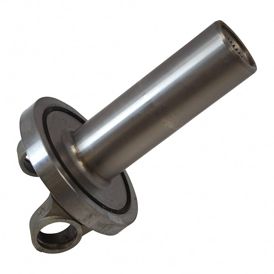 ドッグフード JAM Amazon.com: MVPTruckParts Air Spring Bag for HENDRICKSON S