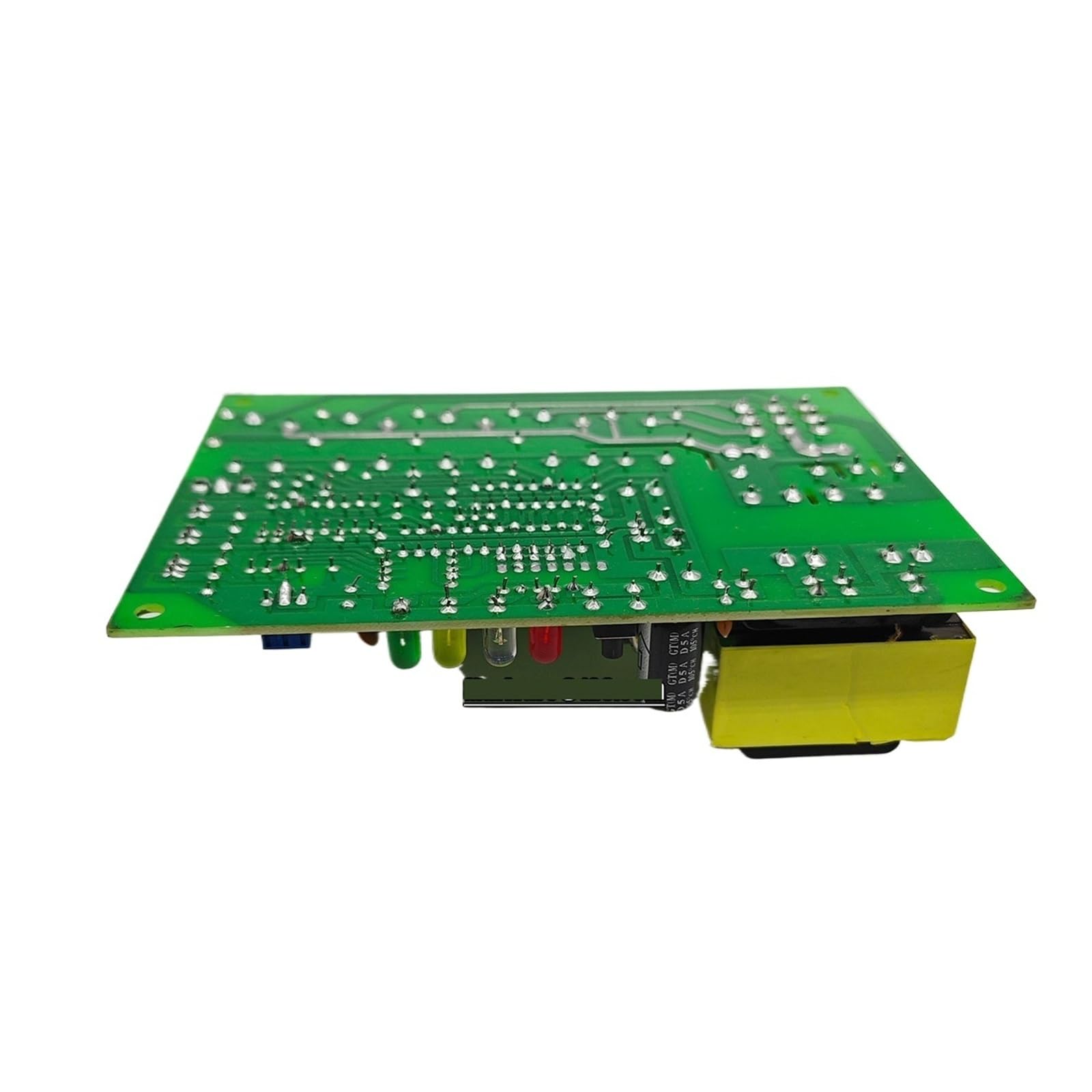 Accesorios for Máquina De Fabricación De Hielo, Placa Base Controladora, Placa De Ordenador, Compatible Con Manitowoc, Máquina De Hielo E460 ES460