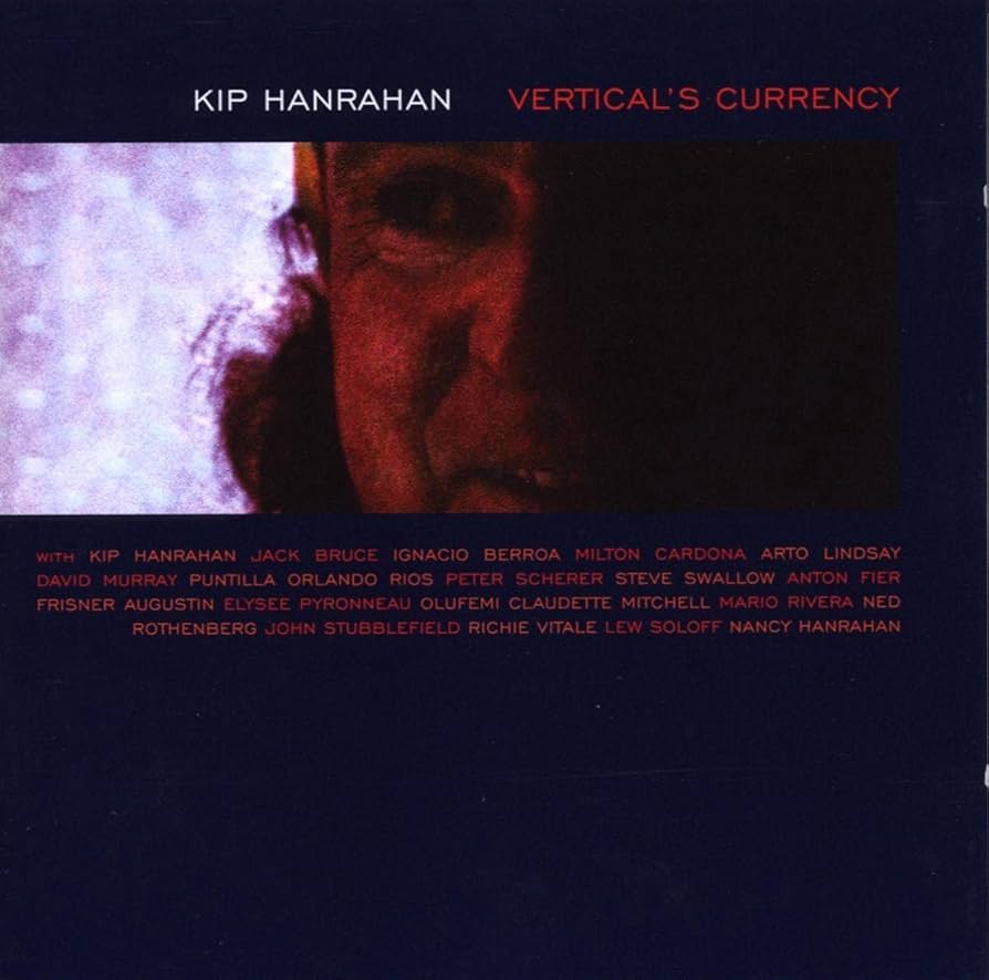 Kip Hanrahan / レコード2枚セット‼︎ 2025年最新】Yahoo!オークション -kip hanrahan(レコード)の中古