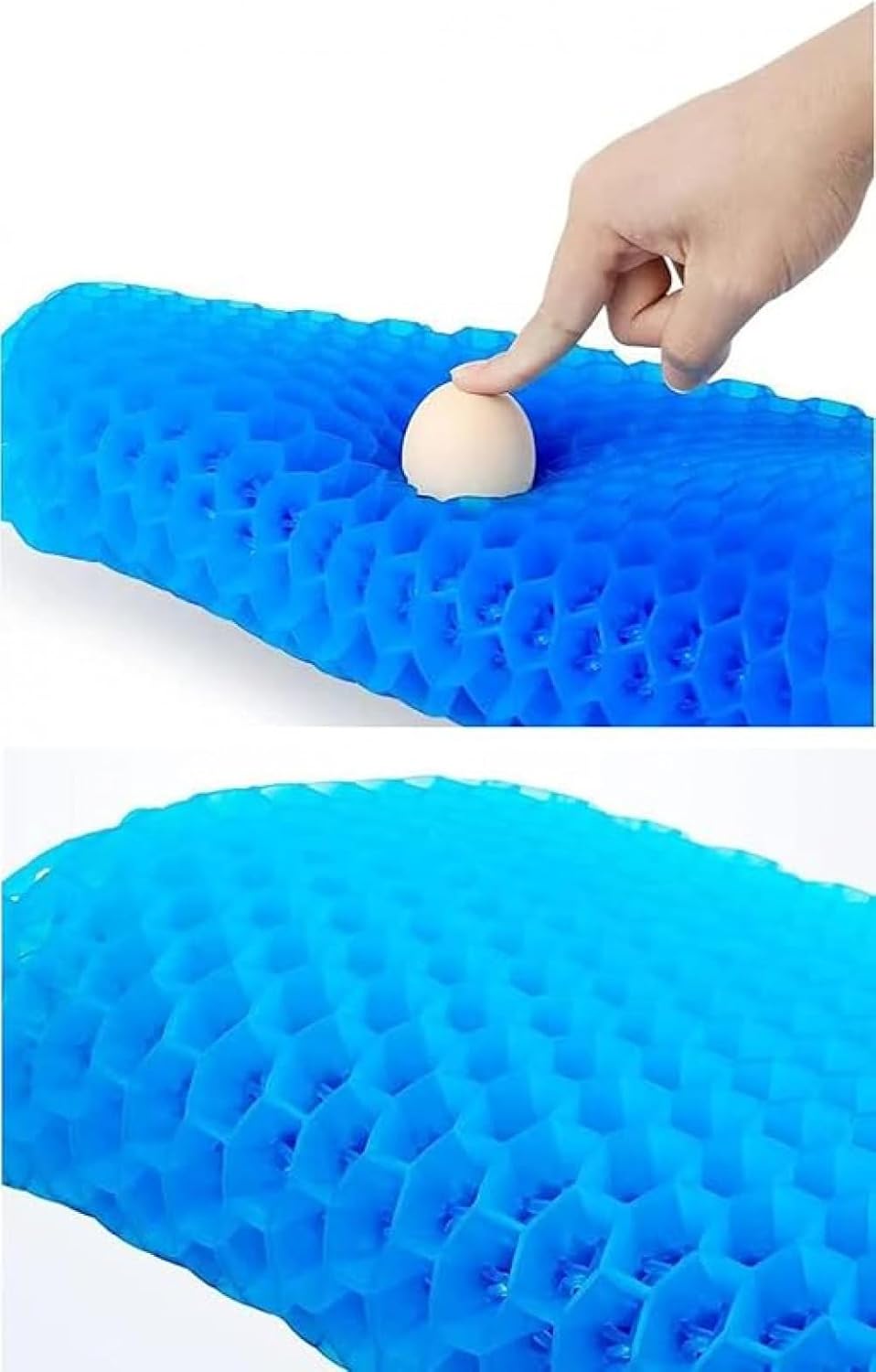 AOBOPOこのクッションは、座蒲や座布団としてだけでなく、あぐらをしたりフロアでくつろいだりする際のフロアクッション、さらには簡易