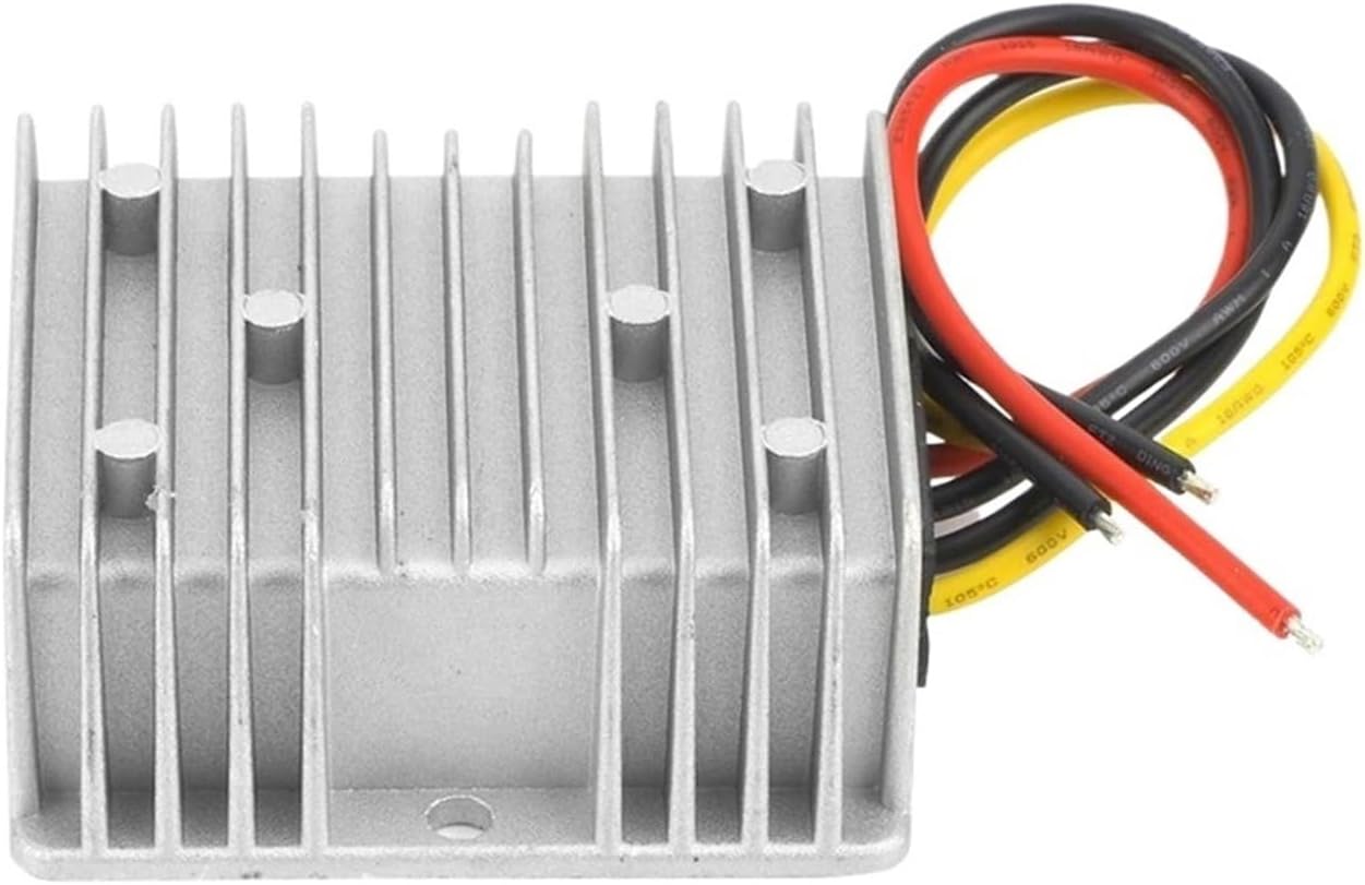 リトルミイ スナフキン エナメルピン 2個セット OSAKA 2025