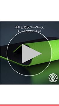 BWRT テーマ MD ジャイアントマウスパッド 韓国BL Razer Gigantus V2」レビュー。少ない巻き癖、優れた