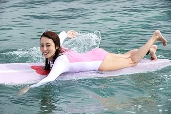 のりさん！女はそれを許さない DVD-BOX 未開封！レア 深田恭子 61VvHop70bL._AC_UF350,