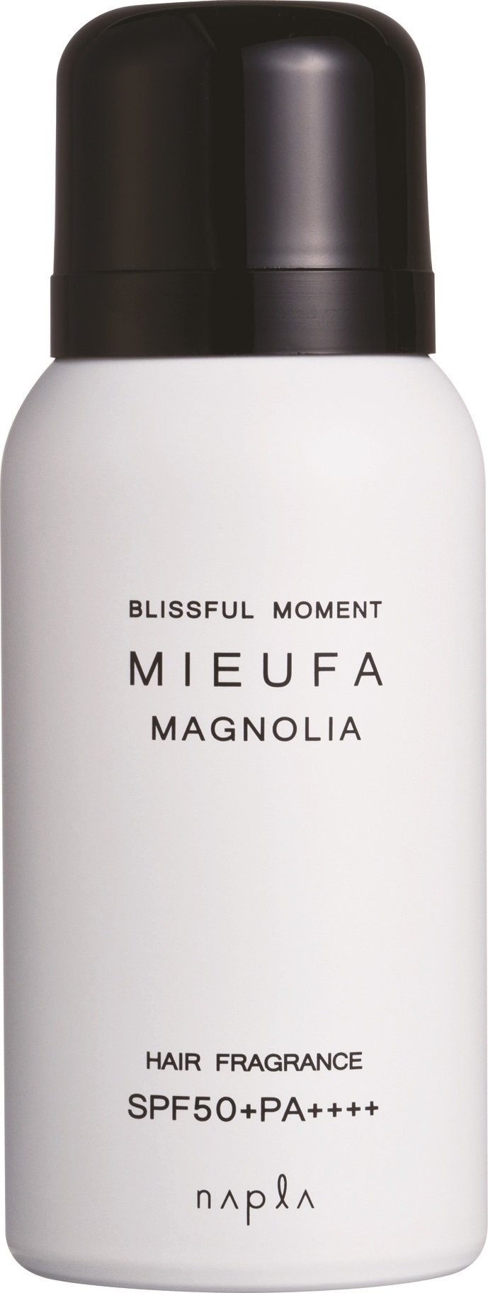 Amazon.co.jp: ナプラ ミーファ フレグランスUVスプレー マグノリア