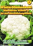 Chrestensen