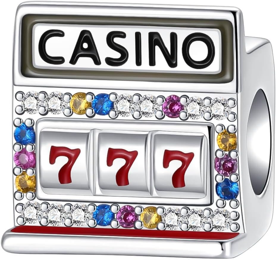 Coffee Cup Computer Dangle Pendants Beads Perfume Bottle Dragon Charms 925 Sterling Silver Bead Fits Women's Charm Bracelet & Necklace Jewelry Gifts for Women