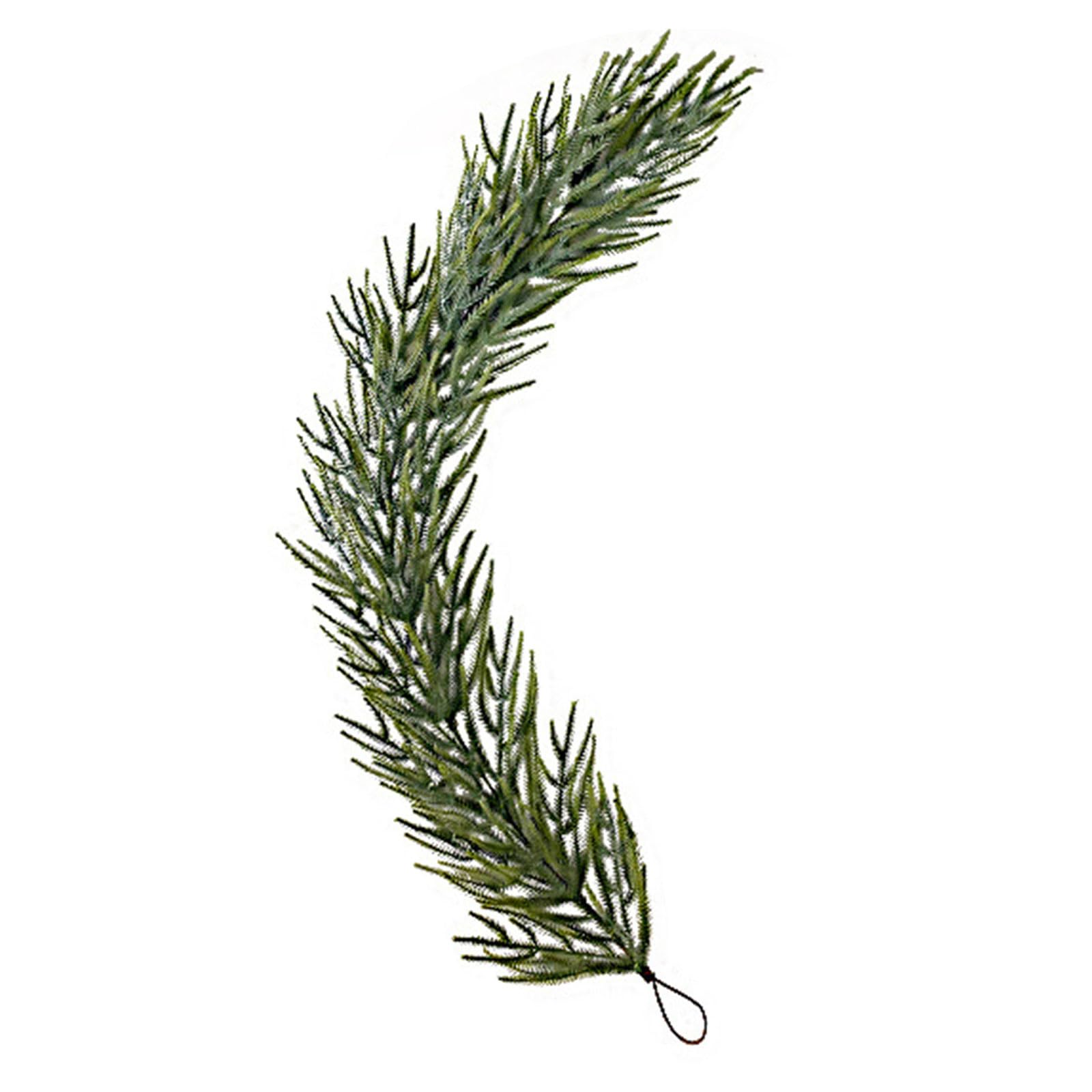carotoe Artificial Vine Plant Garlands for Table Wall Garden Wedding Party Making Wreath Decorations, Indoor and Outdoors Use Home Garden Ornament