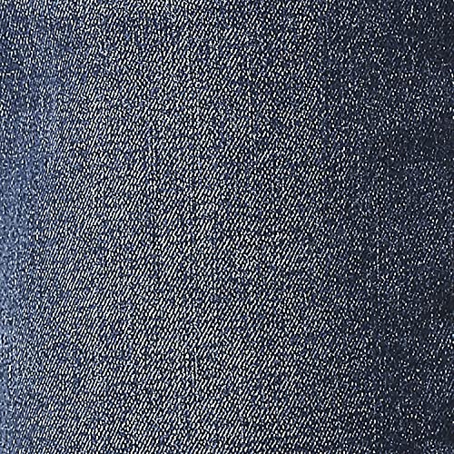 Image of Pepe Jeans Men Jeans