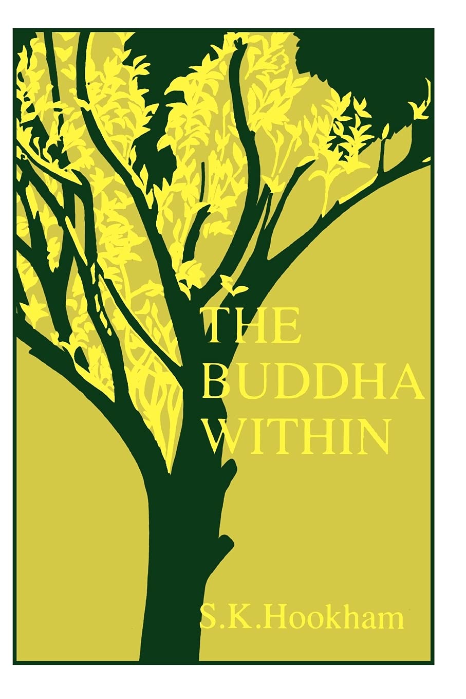 The Buddha Within: Tathagatagarbha Doctrine According to the Shentong Interpretation of the Ratnagotravibhaga (SUNY series in Buddhist Studies)
