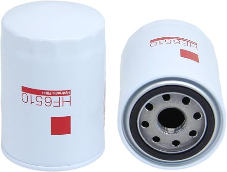 723P0405 Hydraulic Oil Filter Fits MTD Troy-Bilt LS27 LS27CC GS21T 1PC