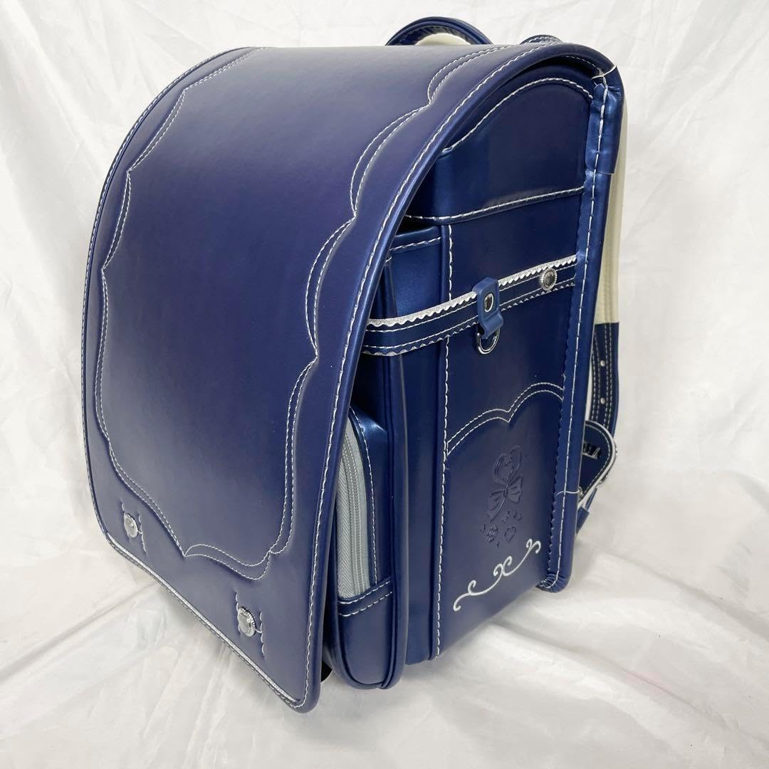 せいせいするほど、愛してる Blu-ray BOX [Blu-ray] 新品未開封