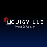 Louisville News & Weather
