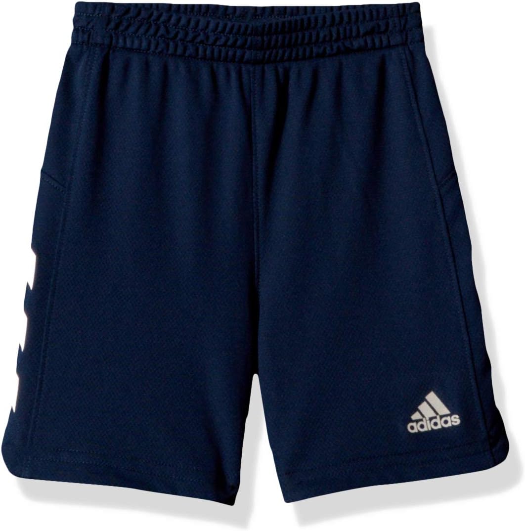 adidas Boys Yrr Sport Short