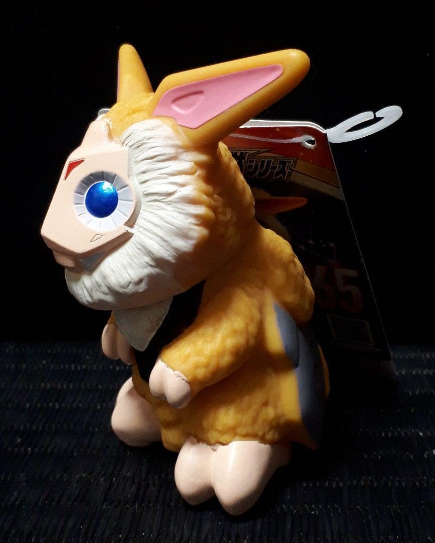 北極しろくま堂 昔ながらのおんぶひも ニートゥーニーサイズ