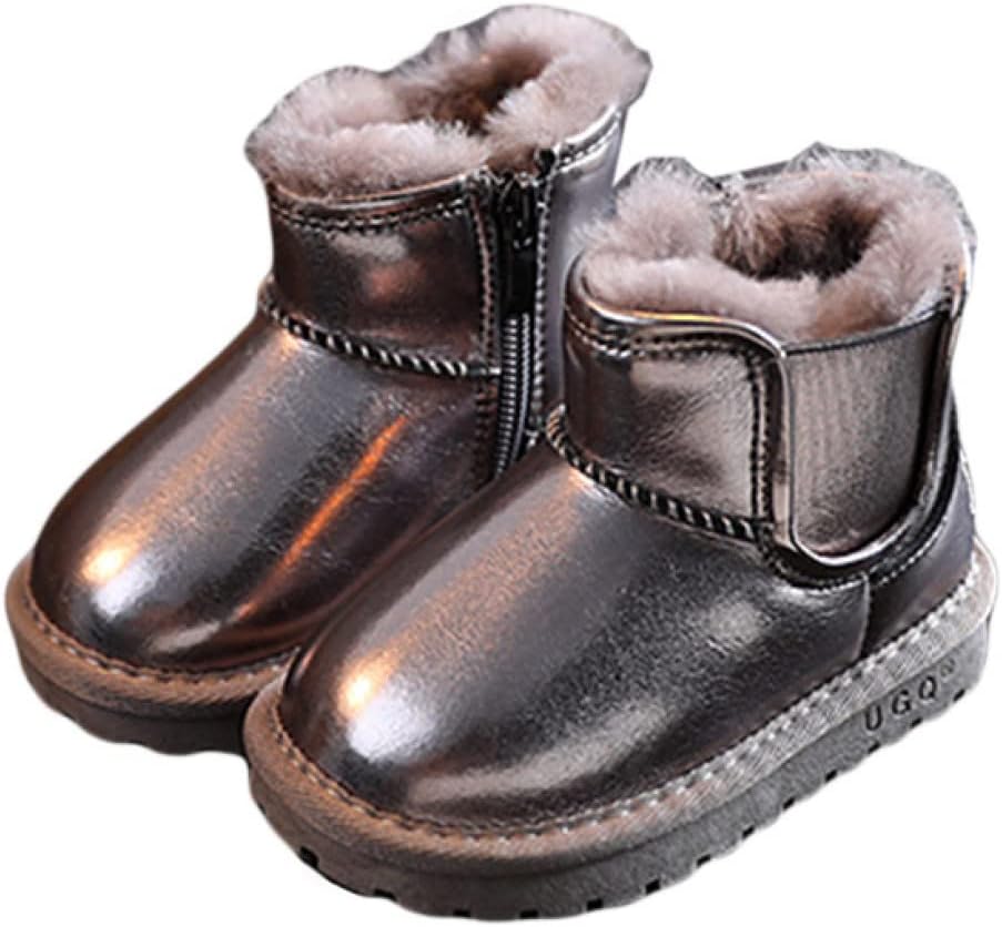 希少 イングランド代表 サッカーユニフォーム 長袖 柴田ひかり 在原