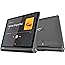 Lenovo Yoga Smart Tab LTE - Tablet 32GB, 3GB RAM, Iron Grey