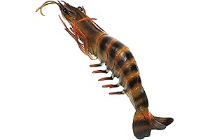 Rhinestones Bead Chain Brooch Tear Drop Peacock Blue Crystal Wedding Bridal Prom Jewelry