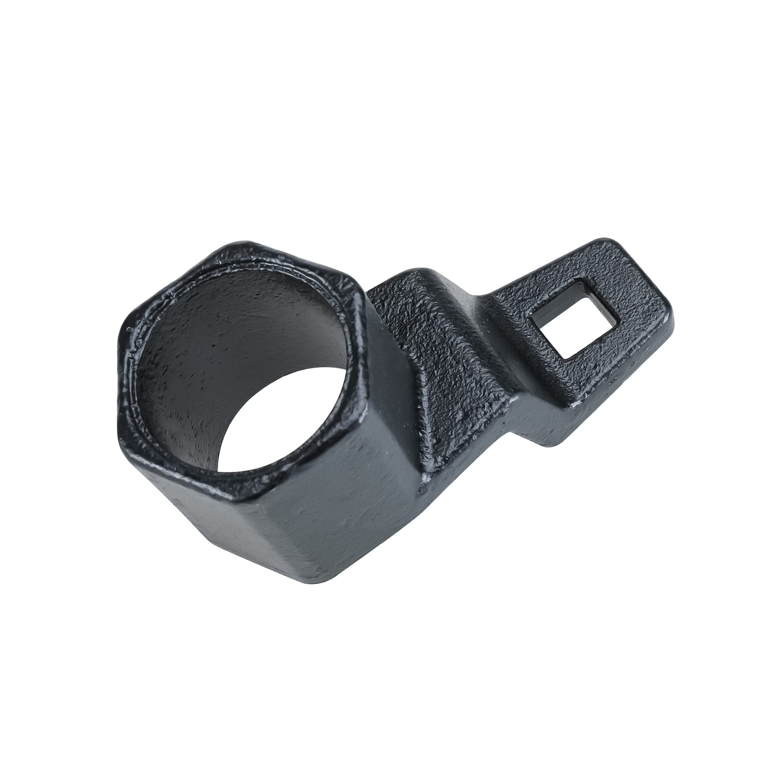 BOOMSTART 50 mm klucz do wału korbowego, klucz płaski, klucz do wału korbowego, klucz nasadowy, korba koło pasowe, uchwyt narzędzia do Honda Accord do Civic