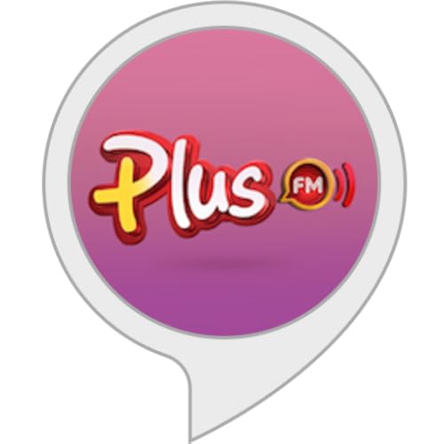 Rádio Plus 105.1 FM